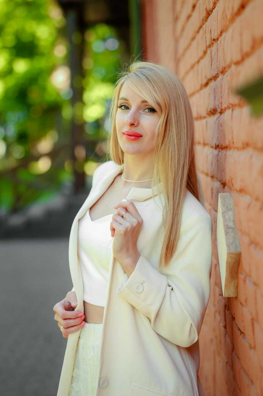 Валерния Топлазова 